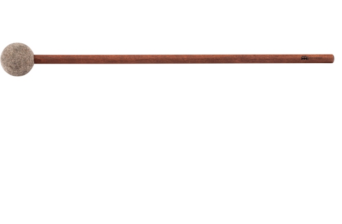 Chime Meinl MF Chime, 432 Hz, 24" / 60 cm, 8 Notes, C# Minor, Silver