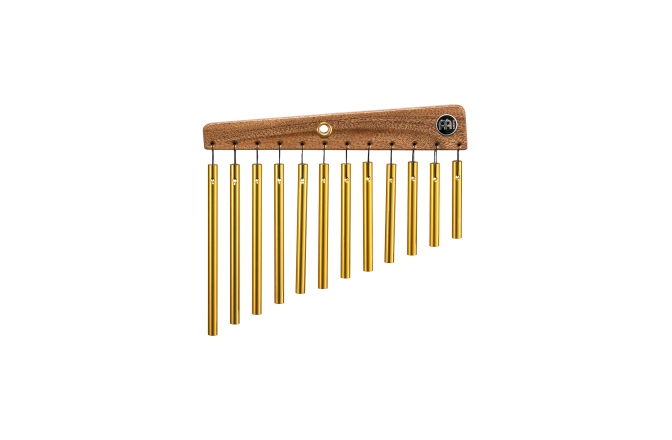 Chime Meinl Mountable Series 12 bar Chime