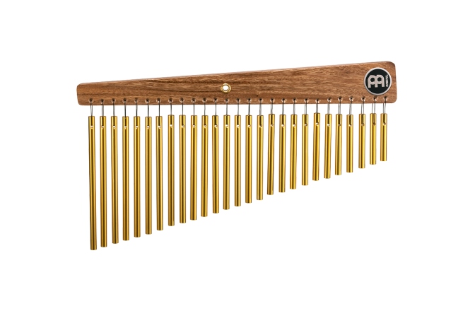 Chime Meinl Mountable Series 27 bar Chime