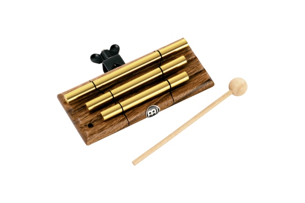Mountable Series Tri-Tone Chime