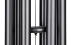 Chime Meinl PA Meditation Chime, 50" / 128 cm, 432 Hz, A Major, Black