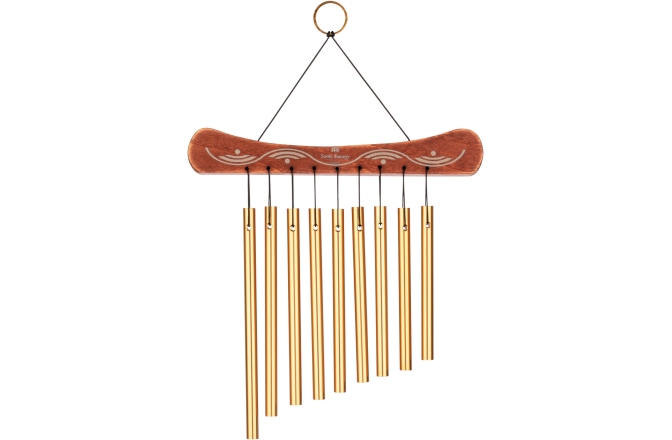 Chime Meinl Sonic Energy Hand Chime 36 cm - Bronze