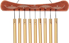 Chime Meinl Sonic Energy Hand Chime 36 cm - Bronze