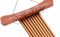 Chime Meinl Sonic Energy Hand Chime 36 cm - Bronze