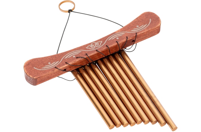 Chime Meinl Sonic Energy Hand Chime 36 cm - Bronze