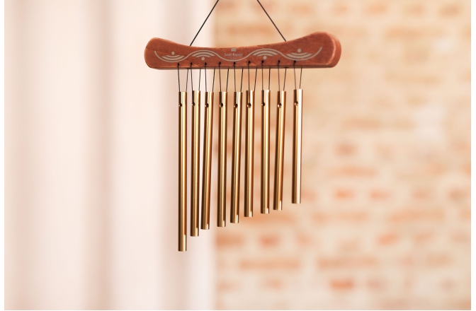 Chime Meinl Sonic Energy Hand Chime 36 cm - Bronze