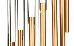 Chime Meinl Spiral Chime, 29" / 73 cm, Bronze