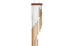 Chime Meinl Spiral Chime, 29" / 73 cm, Bronze