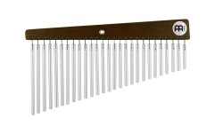 Chime Meinl Vintage Series 27 bar Chime - Vintage Wine Barrel