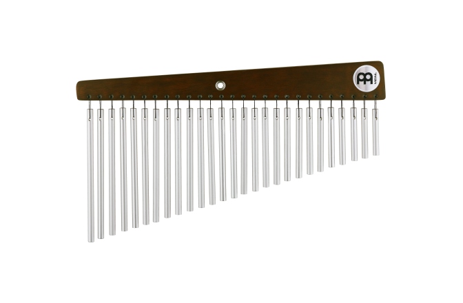 Chime Meinl Vintage Series 27 bar Chime - Vintage Wine Barrel