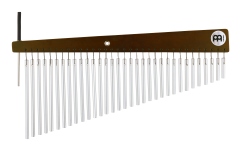 Chime Meinl Vintage Series Chime - Vintage Wine Barrel