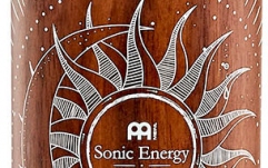 Chimes de mână Meinl Sonic Energy Cosmic Bamboo Chime - Luna