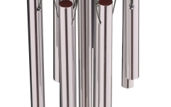Chimes Latin Percussion Chimes Cluster 12 bare sunet