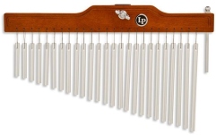 Chimes  Latin Percussion Chimes Concert Series 25 bare sunet