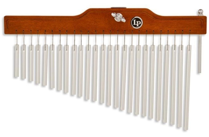 Chimes  Latin Percussion Chimes Concert Series 25 bare sunet