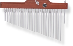 Chimes  Latin Percussion Chimes Studio Series 25 bare sunet