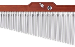 Chimes  Latin Percussion Chimes Studio Series Studio 72 bare sunet
