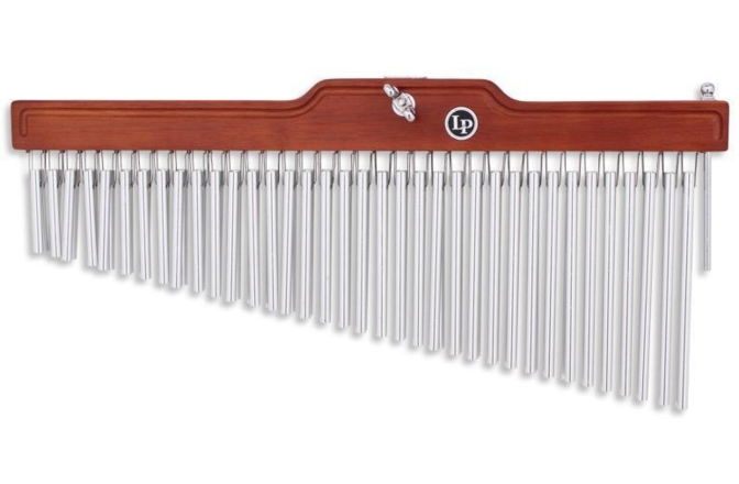 Chimes  Latin Percussion Chimes Studio Series Studio 72 bare sunet