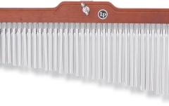 Chimes Latin Percussion Chimes Whole Tone 72 bare sunet