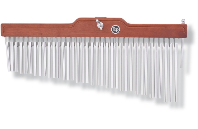 Chimes Latin Percussion Chimes Whole Tone 72 bare sunet