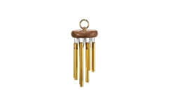Chimes Meinl Hand-Held Series Hand Chimes - 12 bars