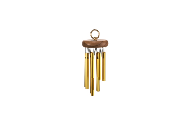 Chimes Meinl Hand-Held Series Hand Chimes - 12 bars