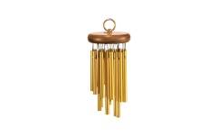 Chimes Meinl Hand-Held Series Hand Chimes - 18 bars