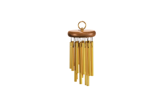 Chimes Meinl Hand-Held Series Hand Chimes - 18 bars