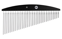 Chimes Meinl Headliner Series Chime 33 bars - black