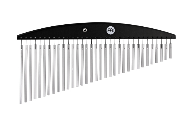 Chimes Meinl Headliner Series Chime 33 bars - black