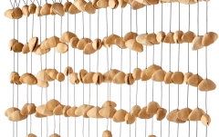 Chimes Meinl Kenari Chimes