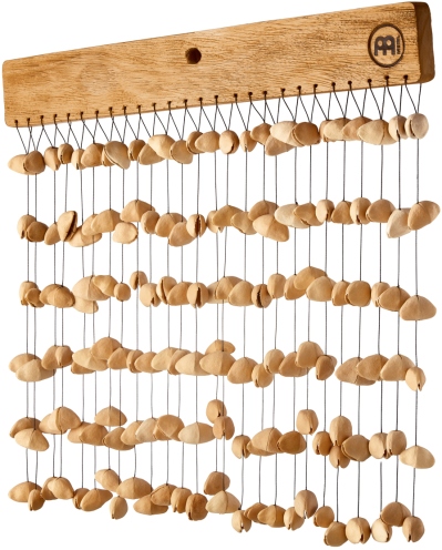 Meinl Chimes Kenari Chimes
