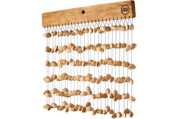 Kenari Chimes