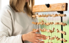 Chimes Meinl Kenari Chimes