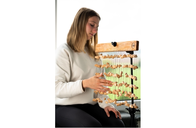 Chimes Meinl Kenari Chimes