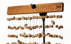 Chimes Meinl Kenari Chimes
