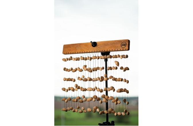 Chimes Meinl Kenari Chimes