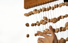 Chimes Meinl Kenari Chimes