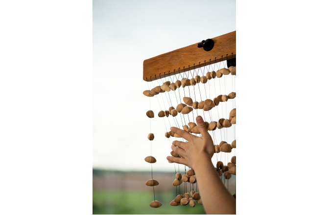 Chimes Meinl Kenari Chimes
