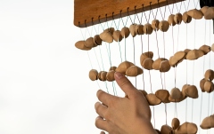 Chimes Meinl Kenari Chimes
