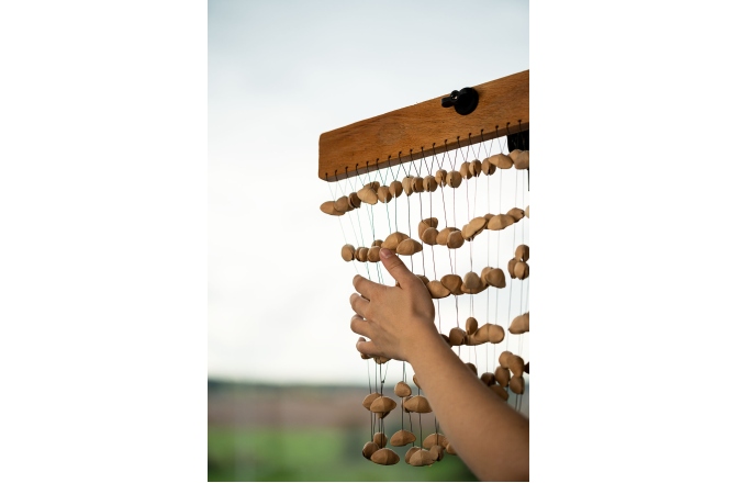 Chimes Meinl Kenari Chimes