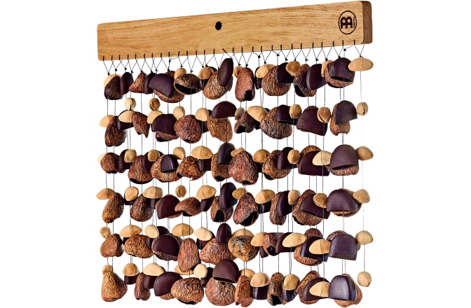 Chimes  Meinl Mixed Seed Chimes - Kenari / Bendo / Pangi