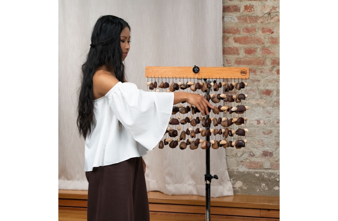 Chimes  Meinl Mixed Seed Chimes - Kenari / Bendo / Pangi