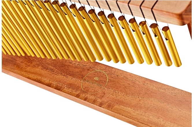 Chimes  Meinl Table Chimes - 27 Bars
