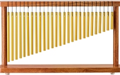 Chimes  Meinl Table Chimes - 27 Bars