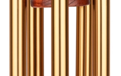 Chimes Meinl Tree of Life Meditation Chime, 36" / 90 cm, 432 Hz, Bronze