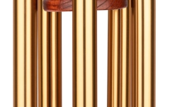 Chimes Meinl Tree of Life Meditation Chime, 36" / 90 cm, 432 Hz, Bronze