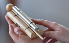 Chimes  Nino Percussion Energy Chimes - Small