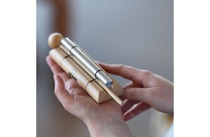 Chimes  Nino Percussion Energy Chimes - Small