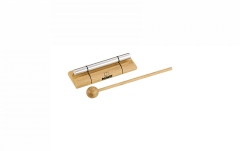 Chimes  Nino Percussion Energy Chimes - Small